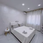 B&B La Casetta Di Nanny