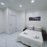 B&B La Casetta Di Nanny 4*