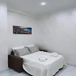 Bed & Breakfast La Casetta Di Nanny Neapel
